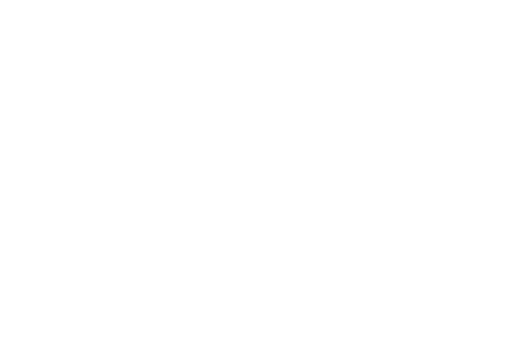 Näset Eventcafé